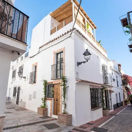 Casa Aduar 22