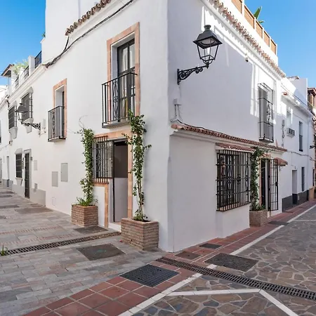 Casa Aduar 22